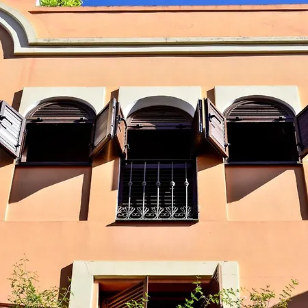 Alohamundi Campana