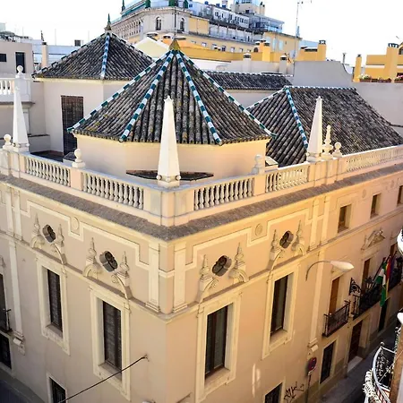 Appartamento Alohamundi Campana *